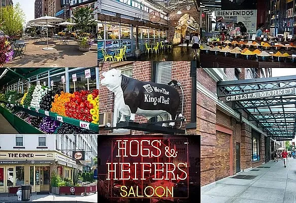 Sold by New York Casas Ltd. | media 10
