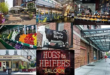 Sold by New York Casas Ltd.