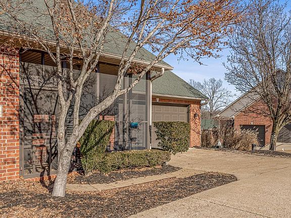 4th image of 4000 Ridgepointe Cv