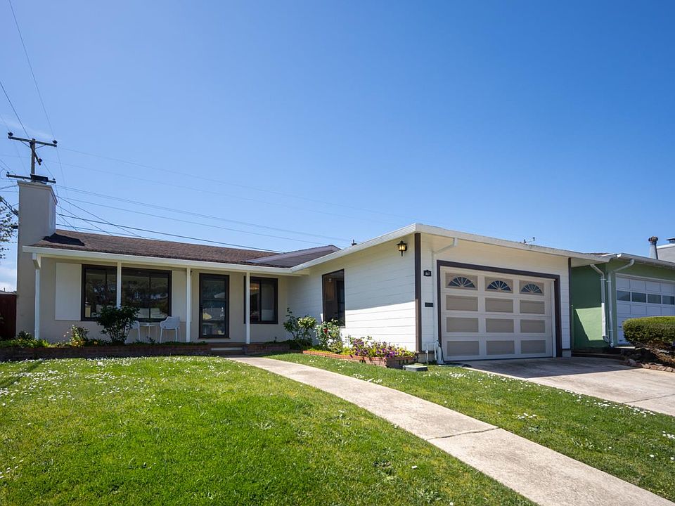 1st image of 557 Joaquin Dr