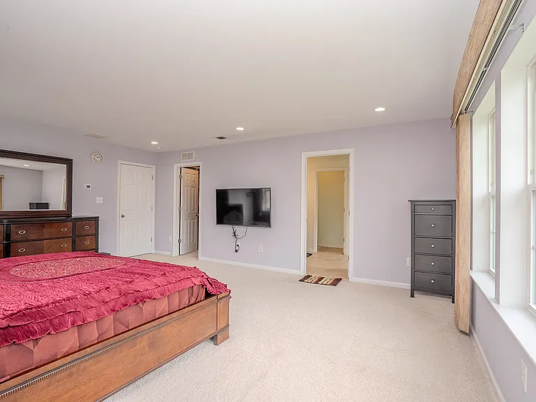 7 Jasmine Dr — Photo 25