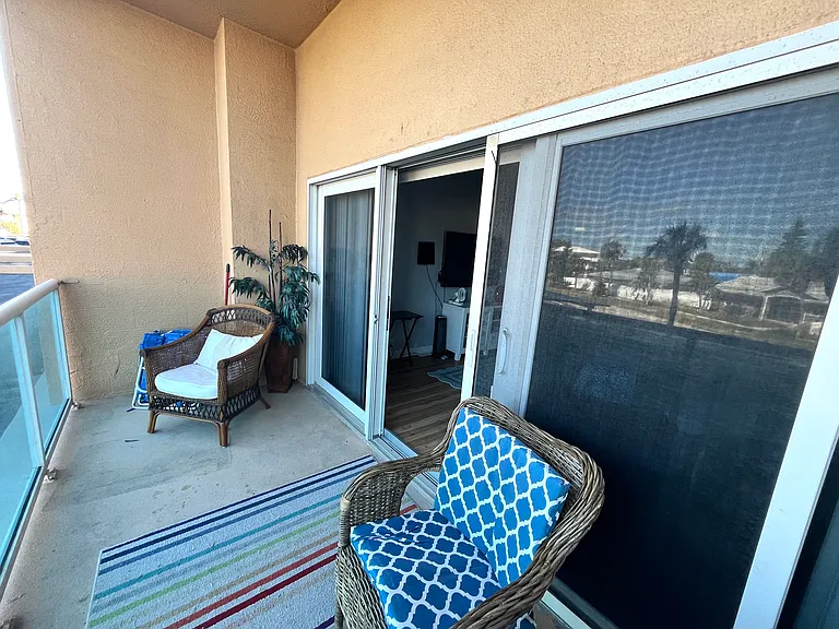 880 Mandalay Ave #N112 — Photo 9