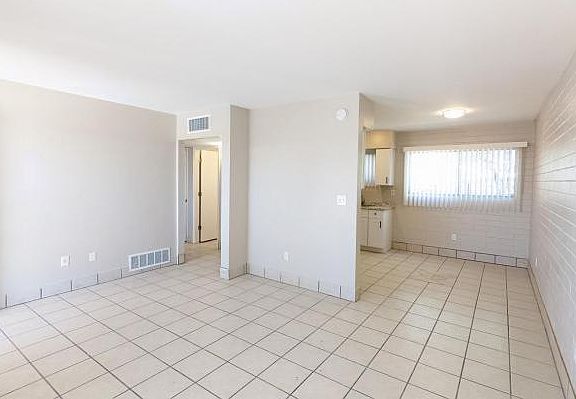 2nd image of 5820 E 26th St #1