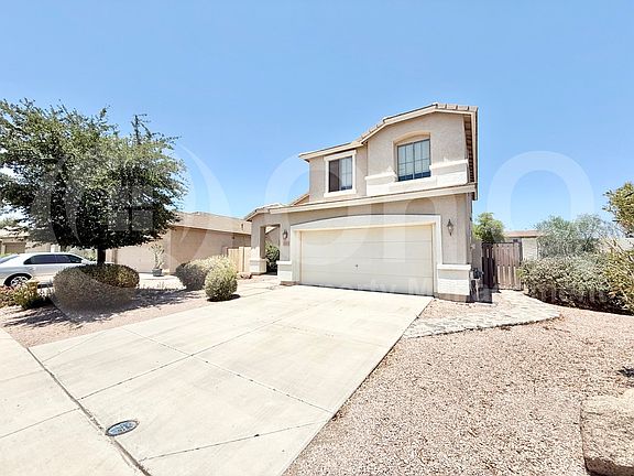 2nd image of 3690 E Janelle Ct