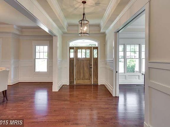2nd image of 6533 Ivy Hill Dr