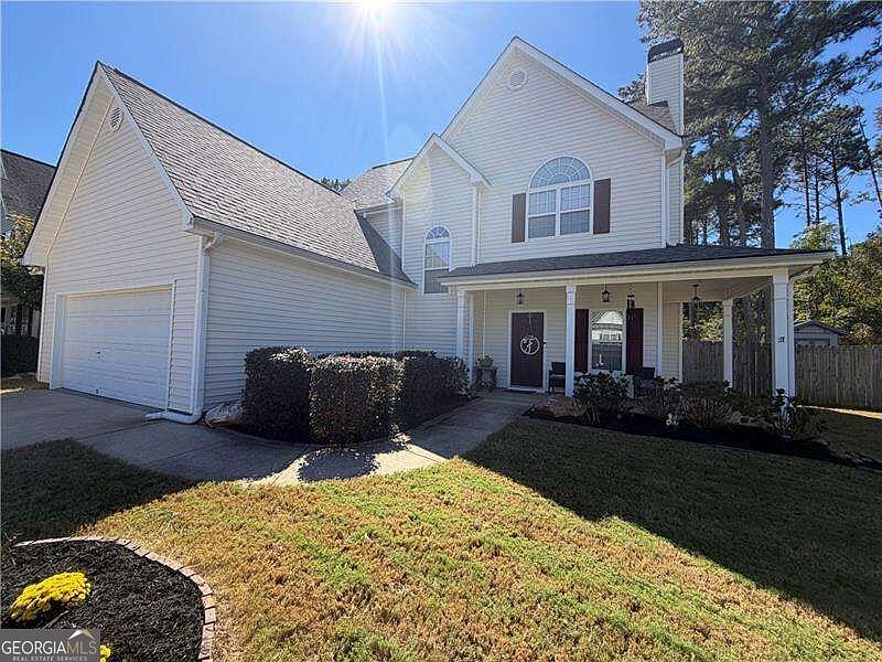 1st image of 322 Emerald Way