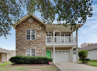 188 Cameron Way Cir, Winston Salem, NC 27103