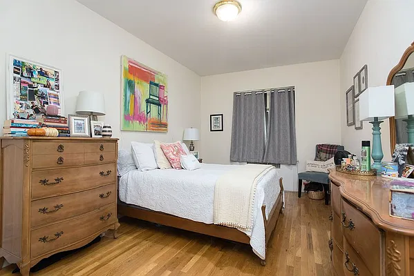 Rented by Emor Management Inc. | media 15
