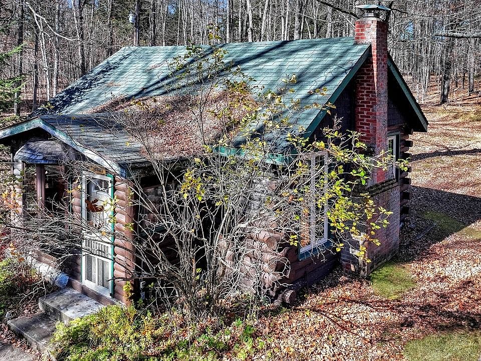 1st image of 6263 W OMEARA RD