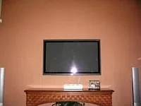 4027 Hidden Trl photo 1