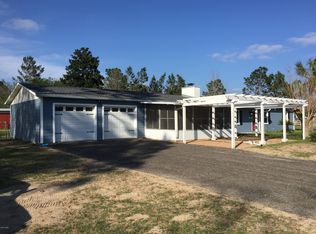220 Coker Rd, Southport, FL 32409