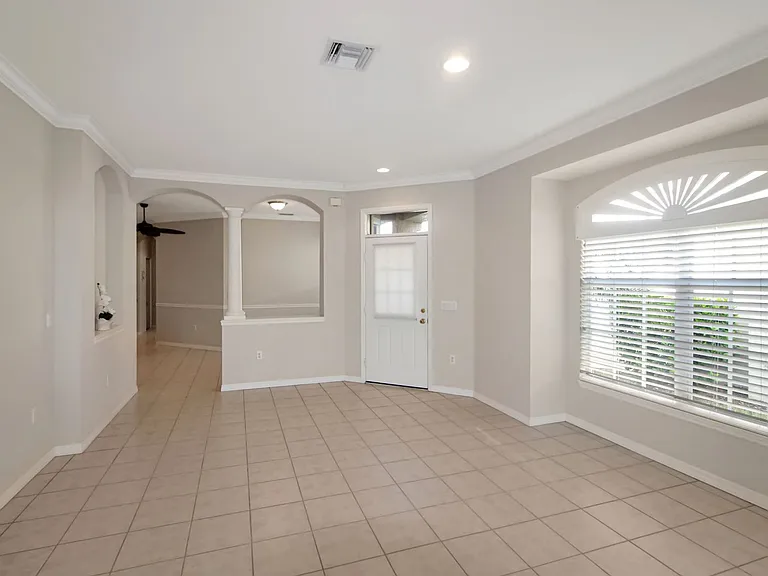 1699 San Silvestro Dr — Photo 14