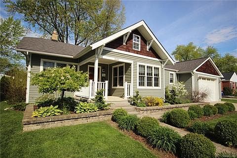 1st image of 1885 Gardner Ave
