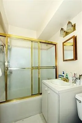 Sold by Douglas Elliman | media 17