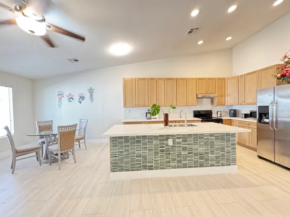 (undisclosed Address), Las Vegas, NV 89103