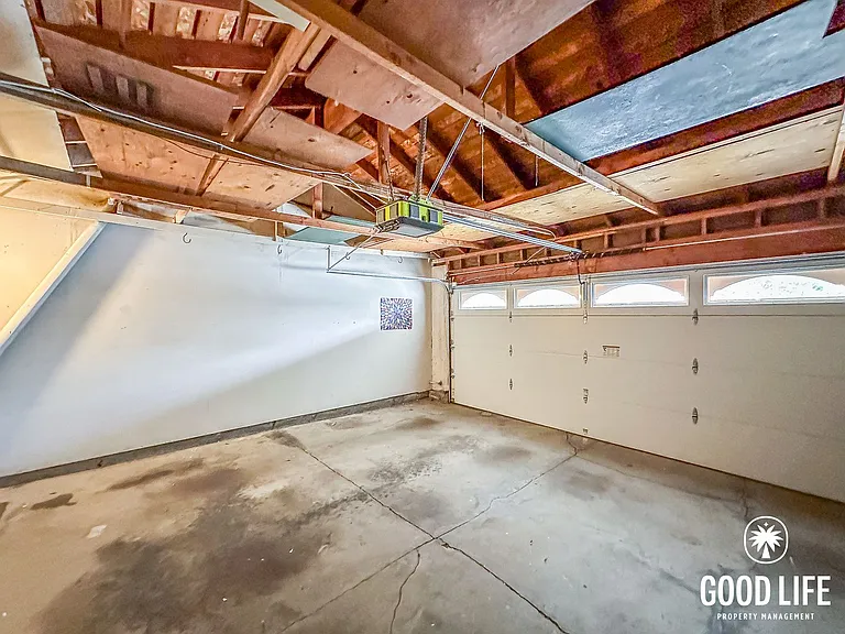 5691 E Stetson Ct — Photo 25