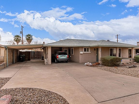 3rd image of 819 E 6TH Avenue
