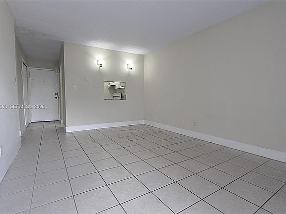 2nd image of 4550 NW 9th St APT 406E