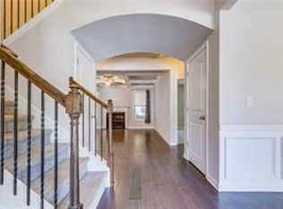 7430 Silk Tree Pointe, Braselton, GA 30517