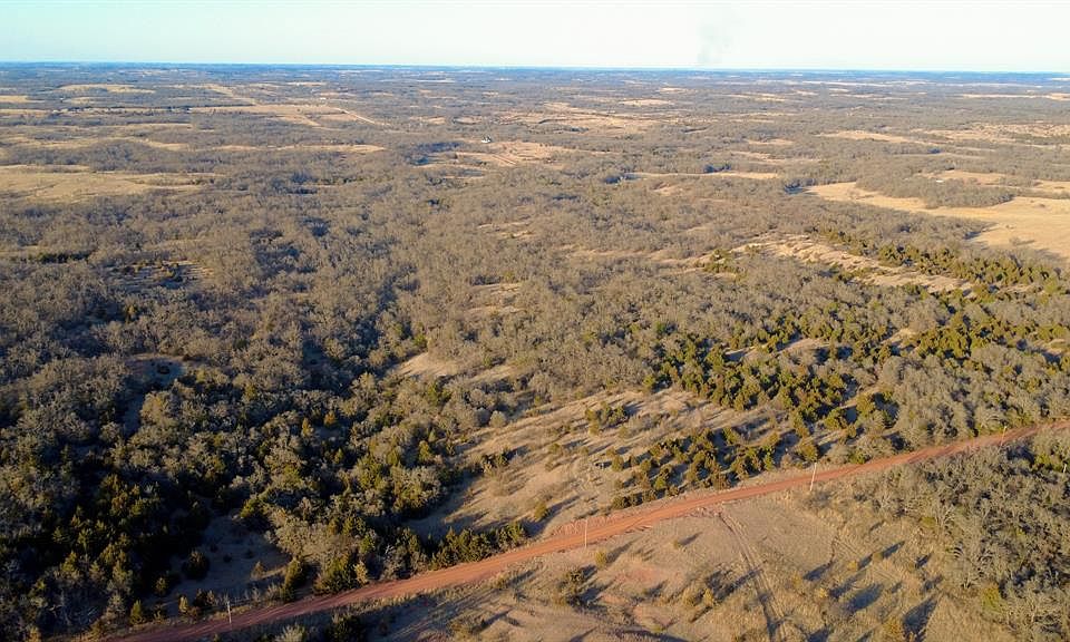 1st image of S Indian Meridian Rd Lot 7