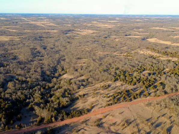 S Indian Meridian Rd Lot 7, Meridian, OK 73058