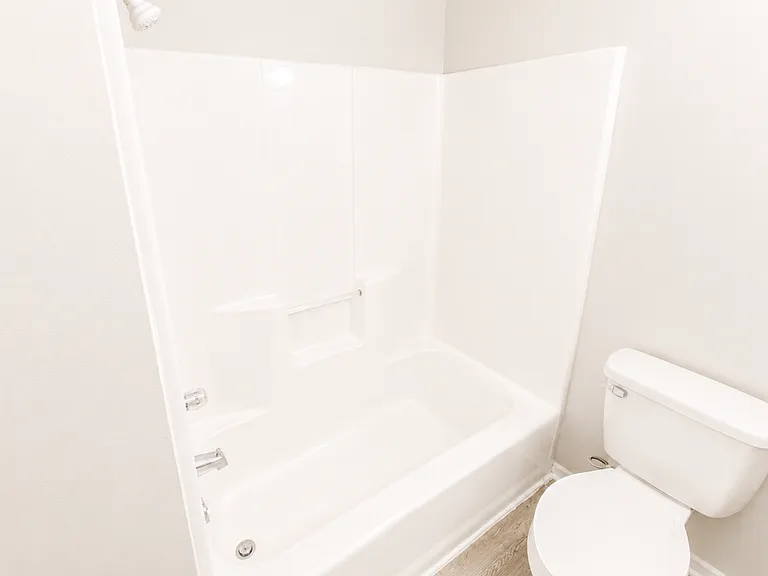 1306 Godas Dr — Photo 23