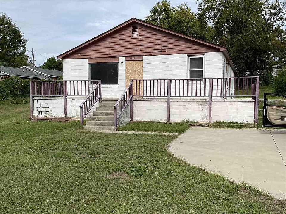 2nd image of 2507 Gervais St