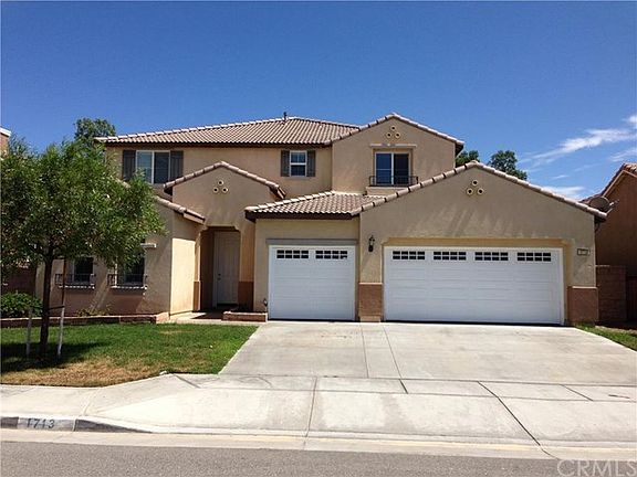 2nd image of 1713 Chamberlin Creek Way