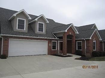 1st image of 4195 Emma Pkwy