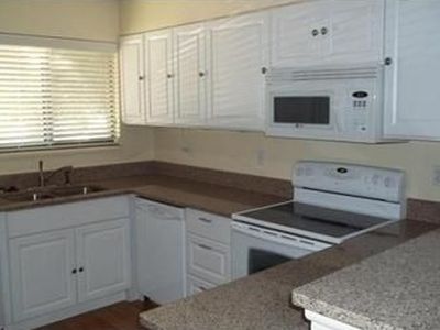 8745 W Cornell Ave APT 7, Lakewood, CO, 80227