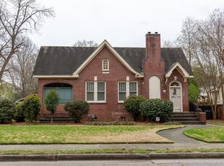 1420 10th St, Columbus, GA 31906