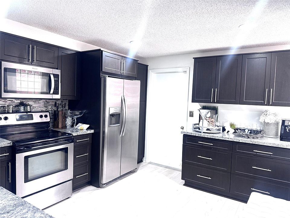 1st image of 1543 Barcelona Way #5-30