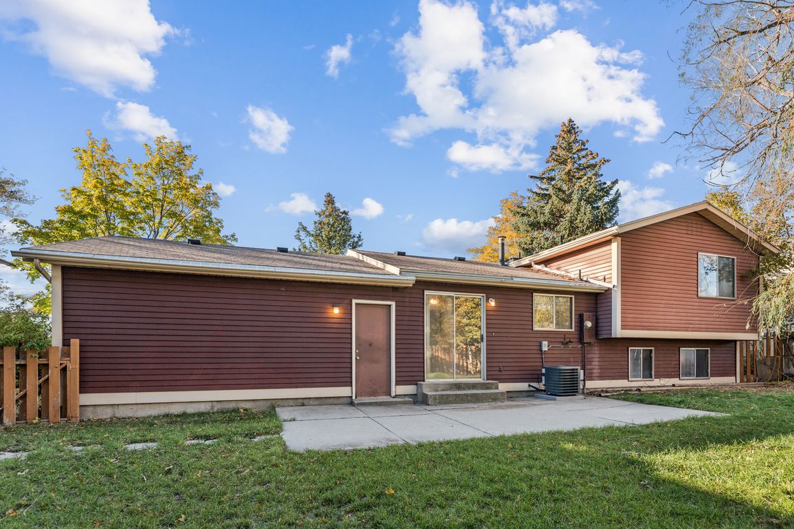 next background image