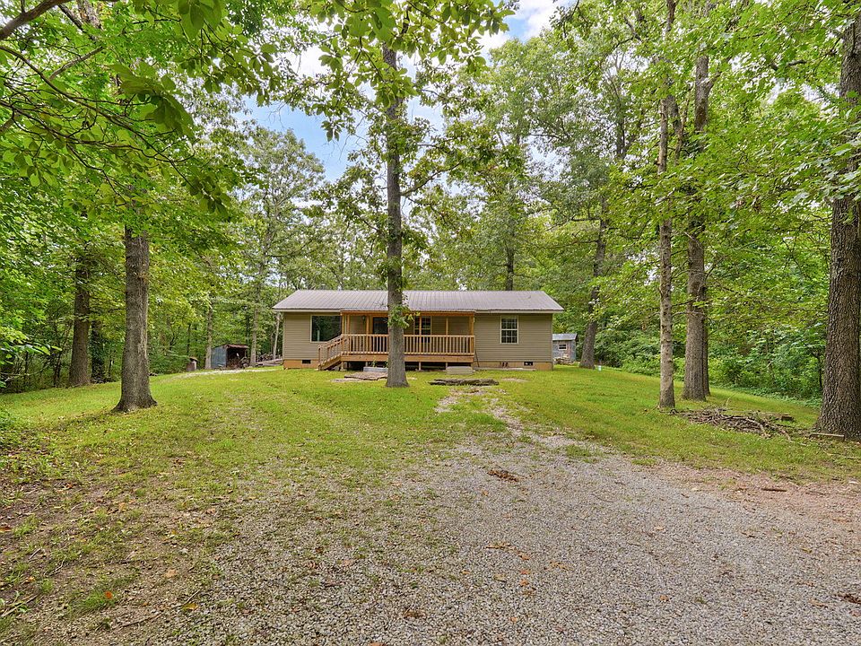 1st image of 326 Arliss Drive