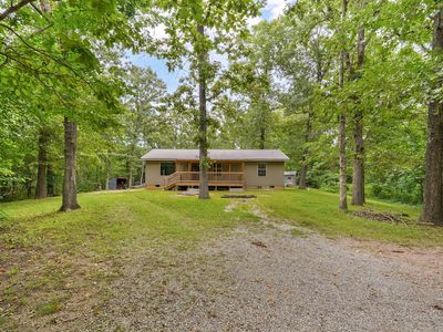 326 Arliss Drive, Crane, MO, 65633