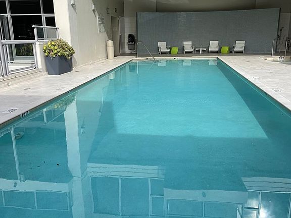 5th image of 575 6th Ave Unit 1302