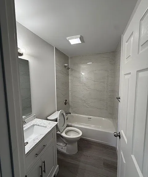 8415 SE Diane St — Photo 8