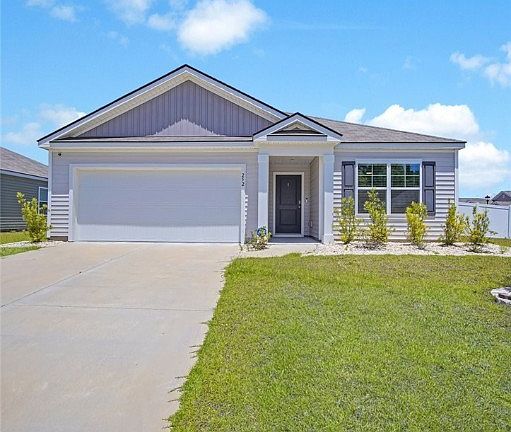 3rd image of 252 Caribbean Village Drive