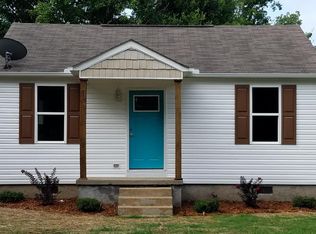 1610 Strawberry Ln #16, Hixson, TN 37343