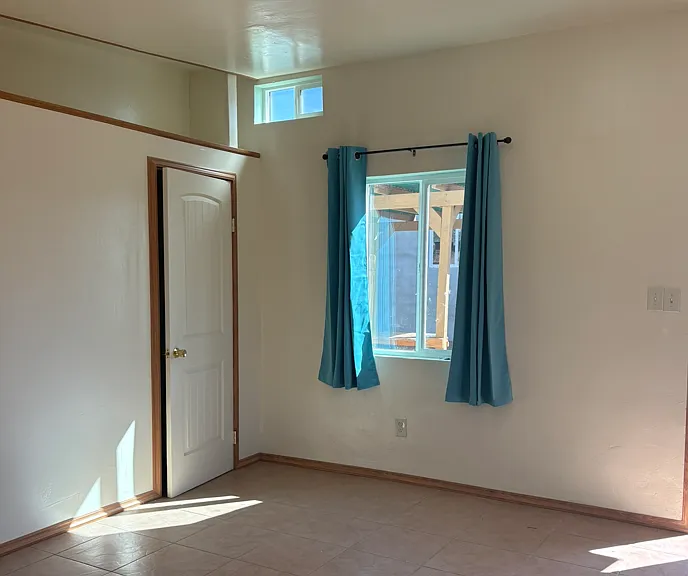 3321 E Bellevue St — Photo 6