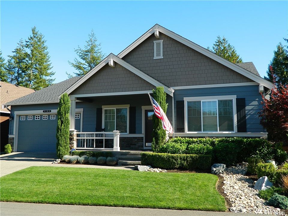 1st image of 7164 Tobermory Cir SW