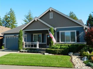 7164 Tobermory Cir SW, Pt Orchard, WA 98367