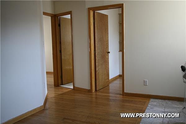 1st image of 108 Mulberry St APT 24
