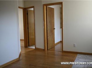 108 Mulberry St APT 24, New York, NY 10013