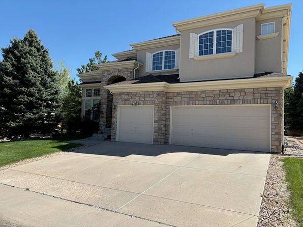 6188 Vacquero Cir