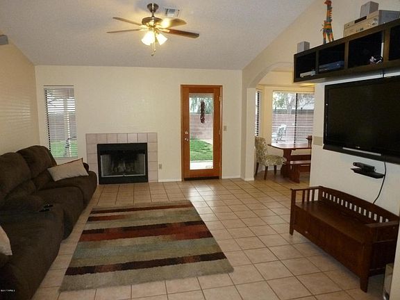 3rd image of 2539 W Camino De Las Grutas
