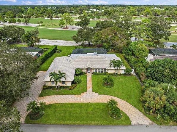 138 SE Turtle Creek Drive, Tequesta, FL 33469