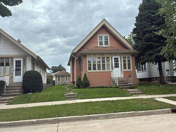 3rd image of 1961 S 58th St
