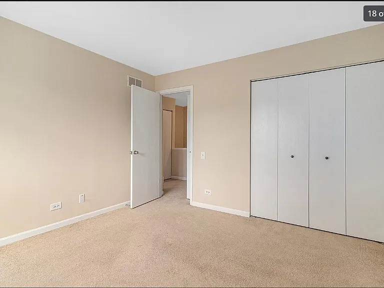1424 Normantown Rd — Photo 7