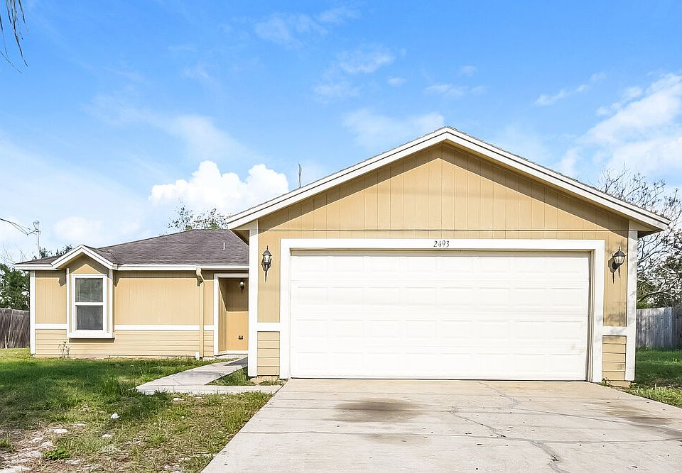 1st image of 2493 Courtland Blvd